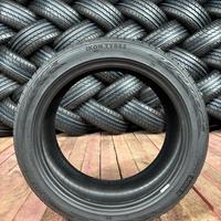 215/45  R17  Ikon (Nokian Tyres) Autograph Aqua 3 91W XL Вид 5