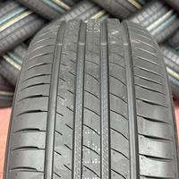 195/55  R15  Maxxis Premitra HP6 85V Вид 4