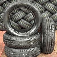 165/65  R14  Nexen N'Blue S 79H Вид 8