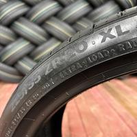 225/35  R20  Continental ContiSportContact 6 ZR FR 90Y XL (2021 г. в.) Вид 7