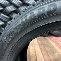 215/55  R17  Yokohama Ice Guard stud IG55 шип 98T Вид 7