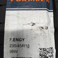 235/45  R18  Formula Formula Energy 98W XL Вид 11