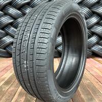 285/45  R22  Pirelli Scorpion Verde All Season KS 114H XL Вид 4