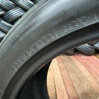 295/40  R22  Gripmax SureGrip Pro Sport 112Y XL Вид 6