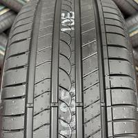 205/50  R17  Formula Rosso 93V XL Вид 6