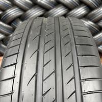 255/50  R19  Laufenn S FIT EQ+ LK01 ZR 107W XL Вид 4