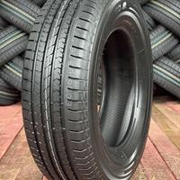 225/70  R16  Gislaved EcoControl 103H Вид 2