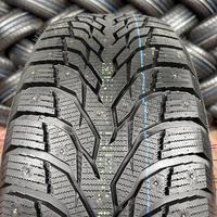 265/55  R19  Roadking ARGOS S500 шип 113T XL Вид 5