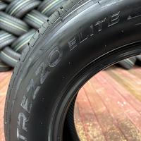 205/65  R15  Sailun Atrezzo Elite 94V Вид 6