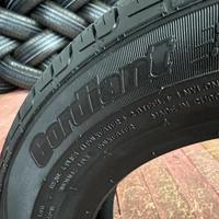 155/70  R13  Cordiant Road Runner 75T Вид 6