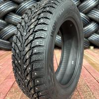 185/65  R15  Ikon (Nokian Tyres) Autograph Ice 9 шип 92T XL Вид 2