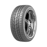 215/55  R17  Belshina BEL-409 94V
