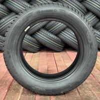 205/55  R16  Barum Polaris 5 94H XL (2022 г. в.) Вид 3