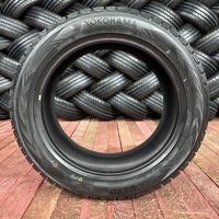 265/50  R20  Yokohama Ice Guard G075 111Q Вид 3