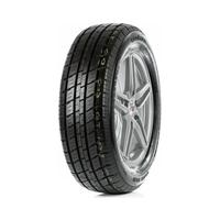 205/55  R16  Centara Vanti Taxi 94V XL