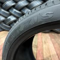 275/35  R19  Maxxis Victra M-36+ RunFlat ZR 100Y XL Вид 5