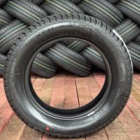 185/60  R14  Nexen N'Blue 4Season 82T Вид 3