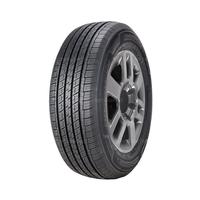 205/45  R17  Landspider Citytraxx H/T 88W XL Вид 2