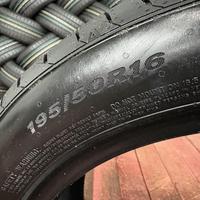 195/50  R16  Nexen N'Fera Primus V 88V XL Вид 7