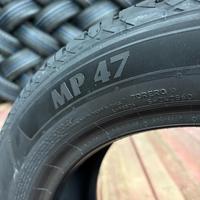 195/55  R15  Torero MP47 85H Вид 9