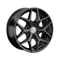 8x17 6x139.7 100.1 ET36 bk