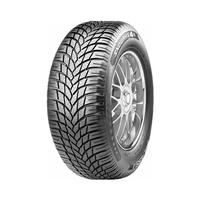 255/40  R20  Lassa Snoways 4 101W