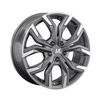 7.5x18 5x114.3 67.1 ET35 gmf