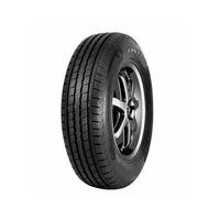 215/70  R16  Onyx NY-HT187 100H