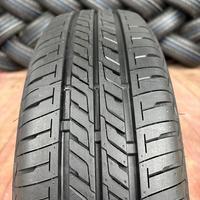 175/65  R14  Cordiant RUN TOUR 86S XL Вид 4