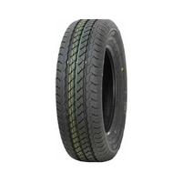 235/65 C R16  Powertrac VANTour 115/113R