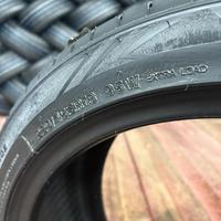 225/45  R18  Powertrac EcoSport X77 95W XL Вид 6