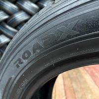 255/55  R20  ROADX RXQUEST H/T02 110V XL Вид 5