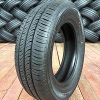 185/65  R14  Maxxis Pragmatra MP10 86H Вид 2