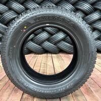 225/65  R17  Yokohama Geolandar A/T G015 102H Вид 3