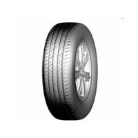 215/55  R18  Compasal Grandeco 99V XL