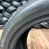 275/40  R19  Goodyear EfficientGrip RunFlat MOE FR 101Y Вид 7
