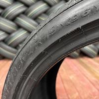 255/35  R19  Pirelli P Zero ZR MO 96Y XL (2023 г. в.) Вид 6