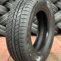 215/75  R15  Sailun Turismo SV57 100T Вид 2