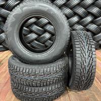 235/70  R16  Cordiant Snow Cross шип 106T Вид 10