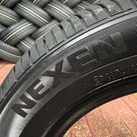 165/65  R14  Nexen N'Blue S 79H Вид 5