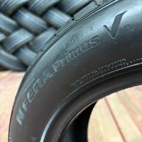 195/55  R15  Nexen N'Fera Primus V 85V (2024 г. в.) Вид 6