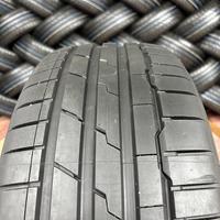 245/50  R18  Hankook Ventus S1 evo3 K127 ZR 104Y XL Вид 5