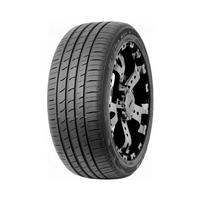 255/50  R19  Nexen N'Fera RU1 ZR FR 107W XL