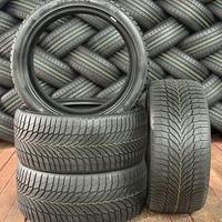 265/35  R20  Nexen Winguard Sport 2 99V XL Вид 8