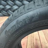 195/55  R15  Cordiant Comfort 2 89H Вид 7