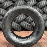 215/70  R16  Nexen ROADIAN GTX 100H XL Вид 3