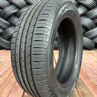 225/55  R17  Kumho Ecowing ES31 ZR 101W XL Вид 2