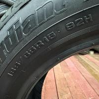 185/65  R15  Cordiant Comfort 2 92H Вид 8