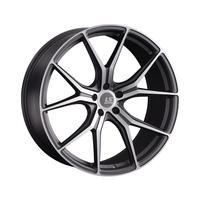 10x22 5x112 66.6 ET35 mgmf