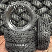 235/70  R16  Sailun Terramax A/T 106S Вид 8